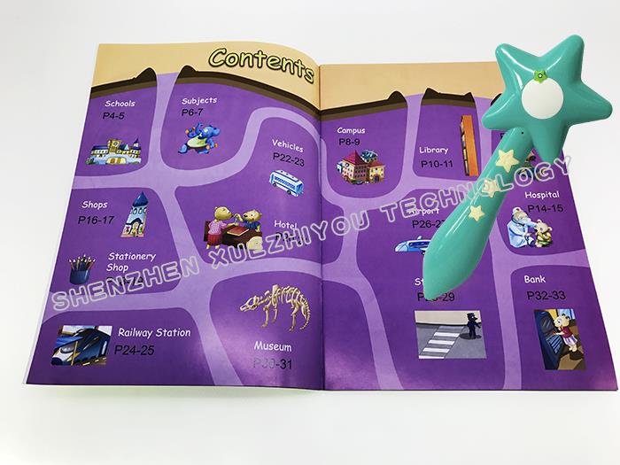 recording talking pen.jpg