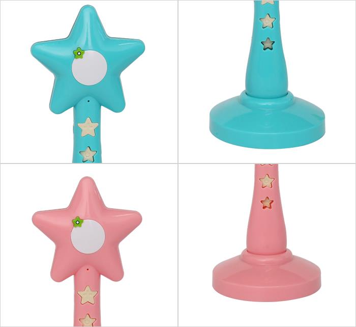 recording reading pen recording reading pen