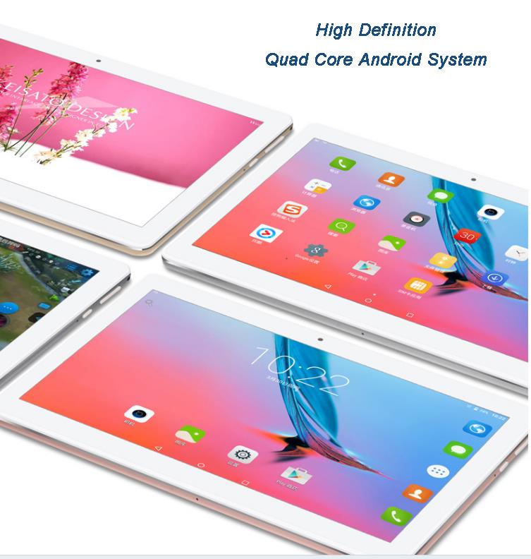 android tablet.jpg