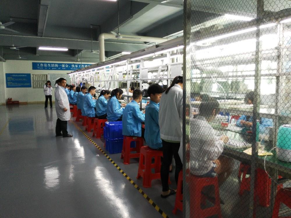 Talking Pen for Kids Learning Musical Toy