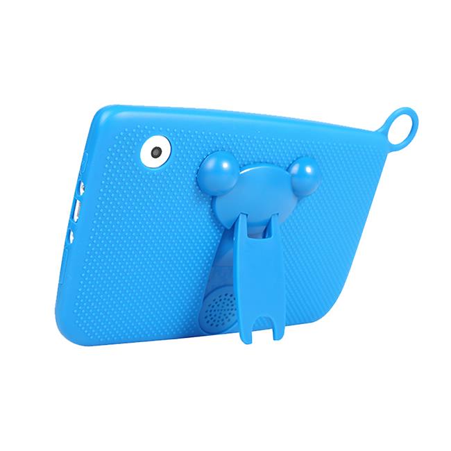 children tablet children tablet