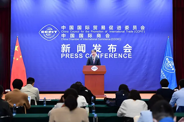 443f-40403877121af74861fb112233662384 443f-40403877121af74861fb112233662384