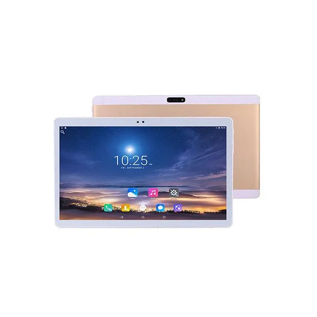 10.1 android Tablet PC 4 g 3 g разговори