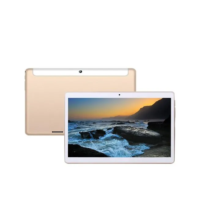Образование децата Tablet PC 4G GPS 2GB