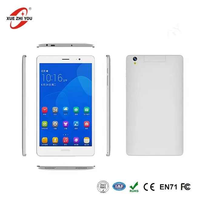 7 инчов евтин 3G Android Tablet PC