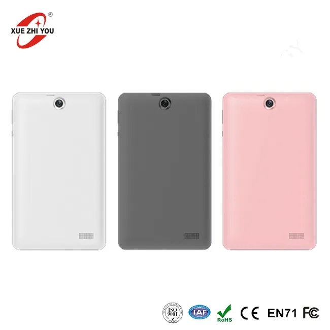 Персонализирайте OEM ODM Android 8. 0 таблет PC