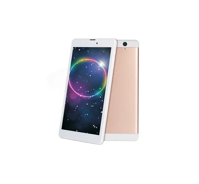 Персонализирани лого ап Android Tablet PC