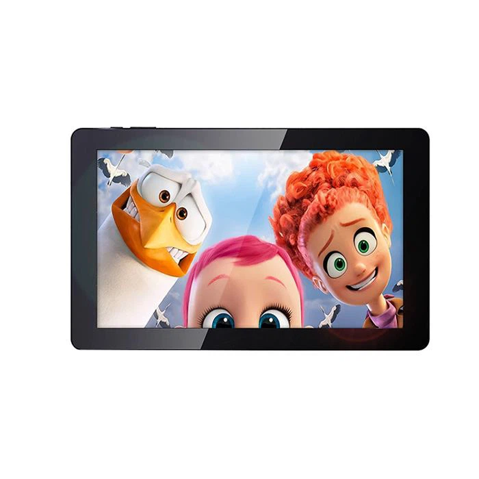 Образование 7 инча Kids Tablet PC