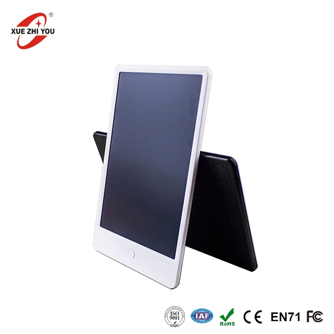 Електронна памет за запис на табла