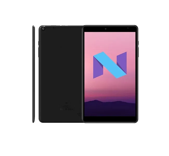 Фабрика персонализирани детски Tablet PC андроид