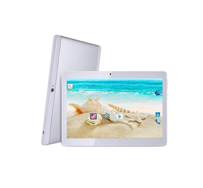 Factory Customized Tablet PC