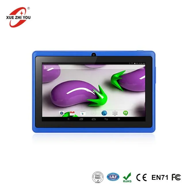 Ниска цена Android 10 инчов WIFI Tablet PC