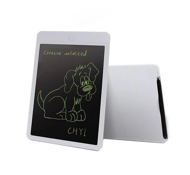 Бележник Таблица за писане на LCD дисплей