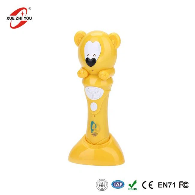 Деца английска говореща писалка онлайн, говореща английски за деца