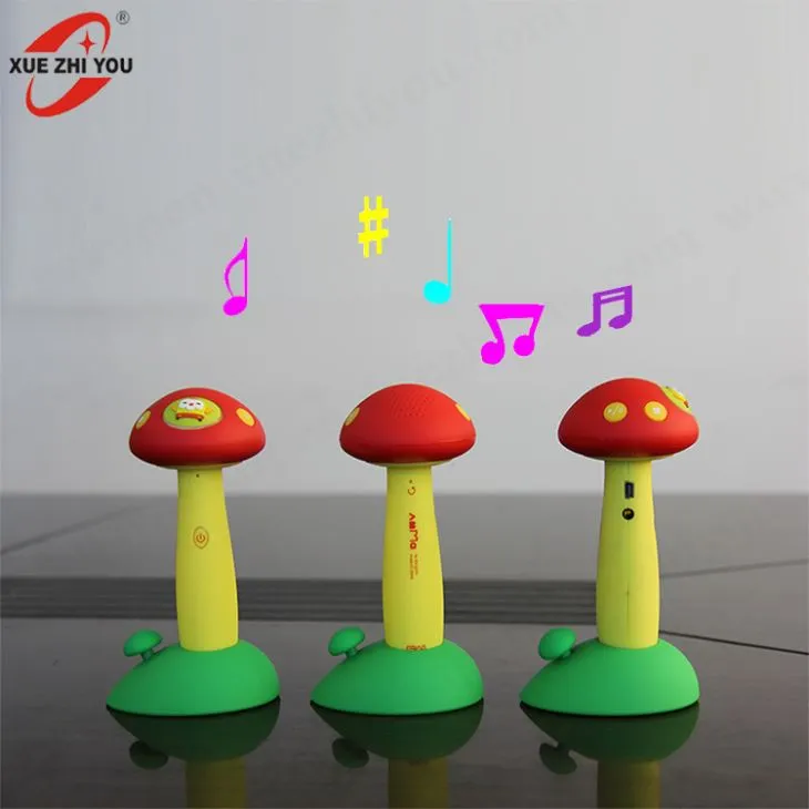 Деца говорят Pen обучение играчка английски книга