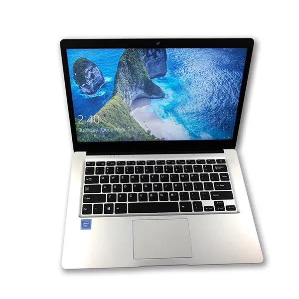 10 таблет Intel E8000 Quad Core Notebooks Laptop Computer