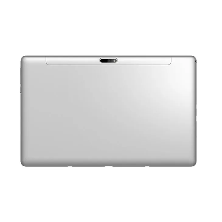 11.6 InchInte Quad Core 4+32GB OS лаптоп