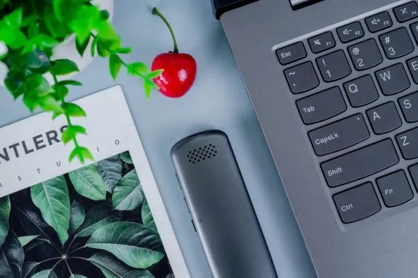 Мултиезичен превод Scantalker