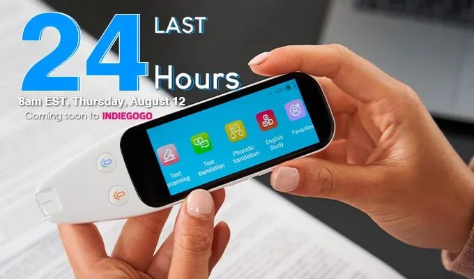 Избирате добър производител на писалка за речници?